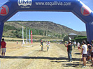 Grand prix de l'avenir - Estavar - hermida .colom.jpg - biking66.com